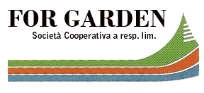 logo-FOR-GARDEN